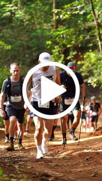 BIB:  <button type="button" onclick="openModal(27822011)" class="btn btn-primary btn-sm float-right" data-toggle="modal" data-target=".modal-high-quality">
                <i class="fa fa-download"></i> Download
                </button>